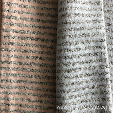 Cheap Wool Fabric Soft And Comfortable